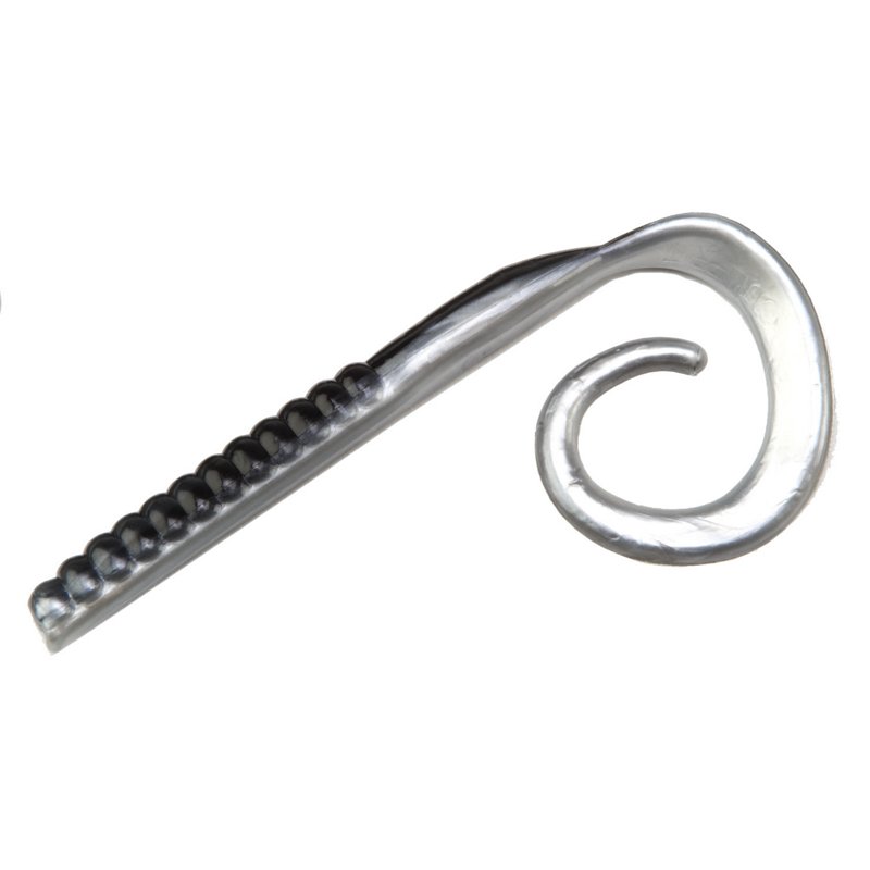 Culprit 7-1/2" Worm… - image