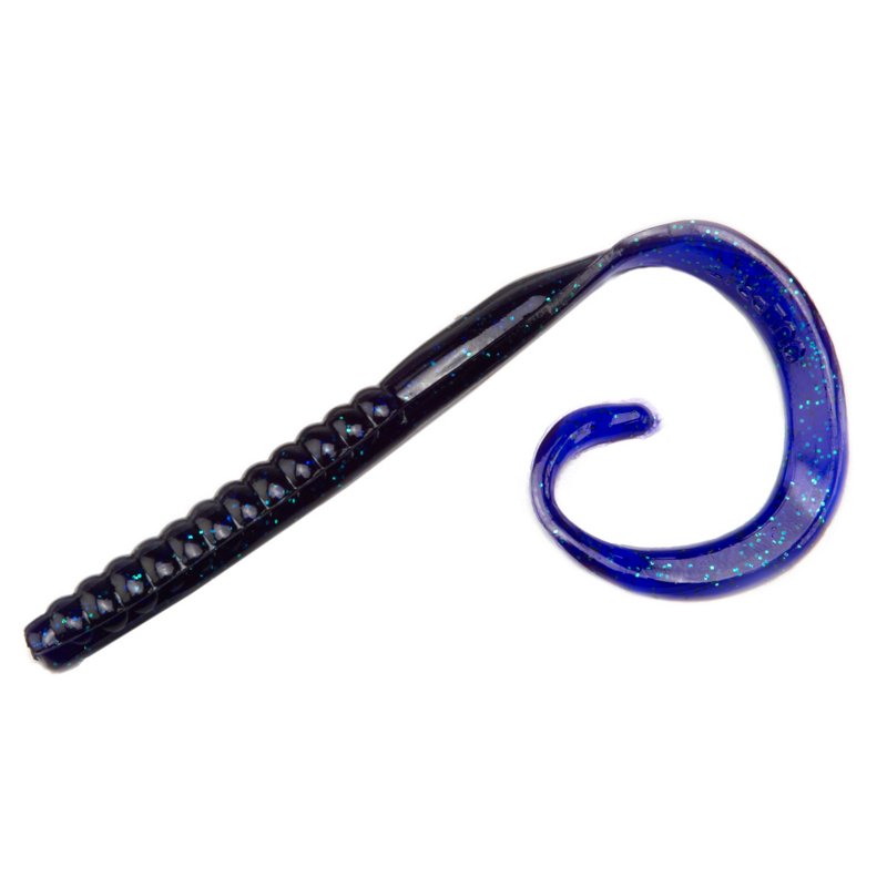 Culprit 7-1/2" Worm… - image
