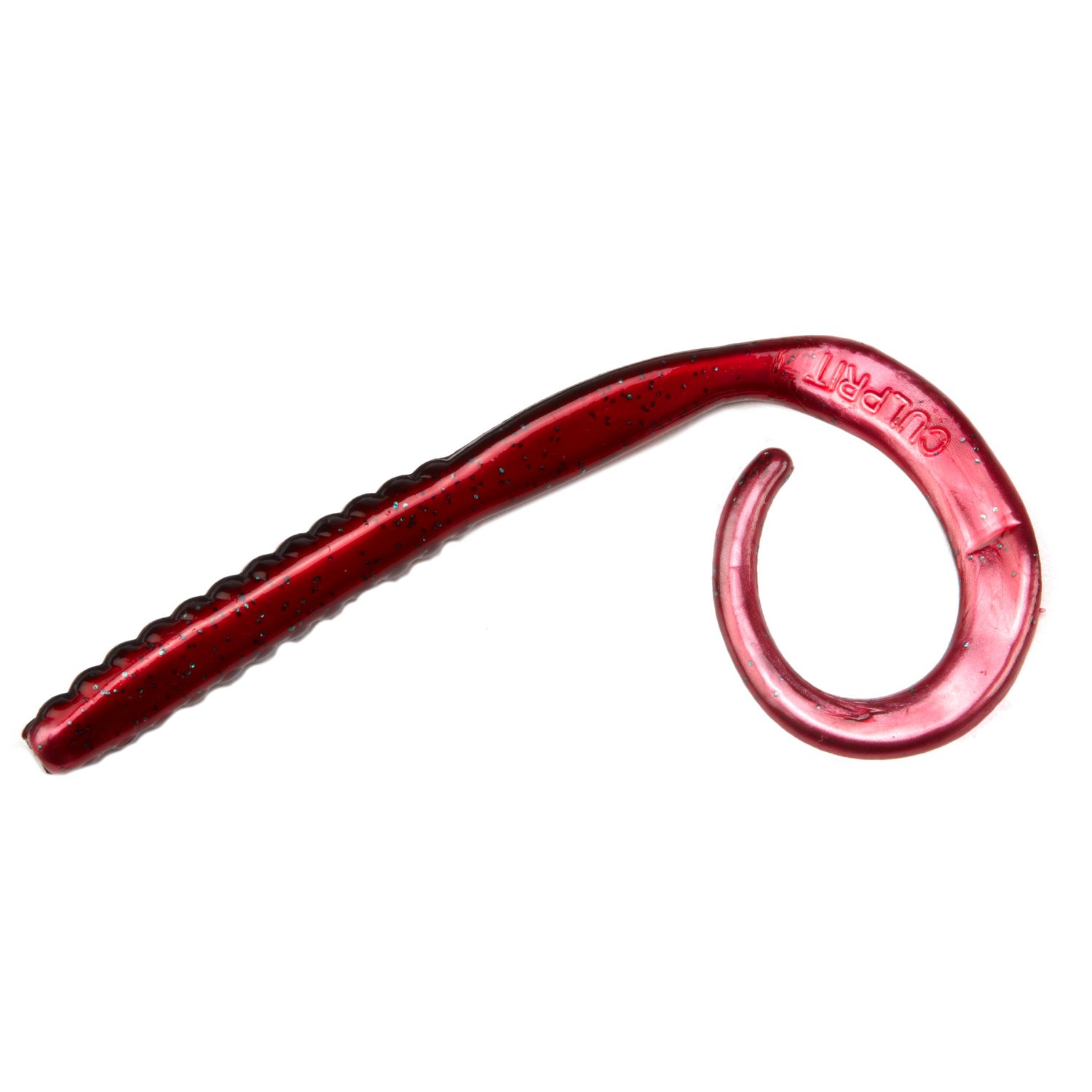 Culprit 7-1/2" Worms 18-Pack - view number 1