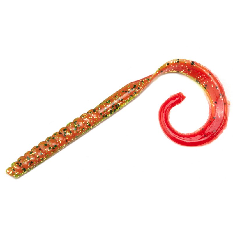 Culprit 7-1/2" Worm… - image