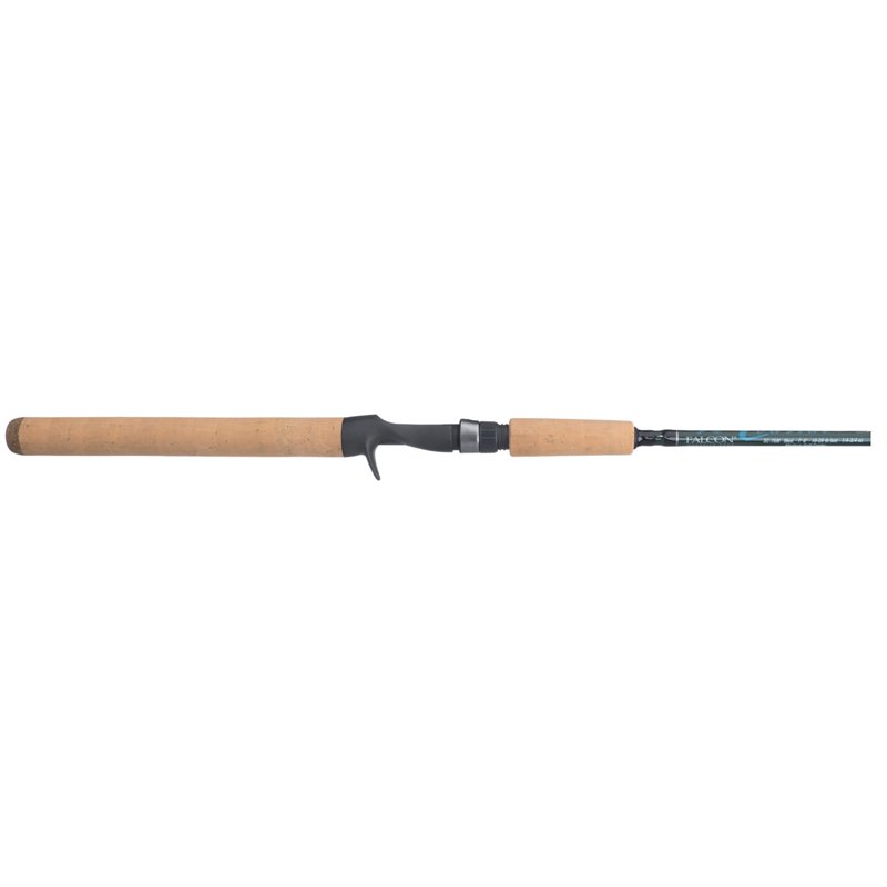 Falcon Coastal Xg 7… - image