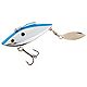 Bill Lewis Spin Trap® 1/4 oz. Lipless Crankbait                                                                                 - view number 1 selected