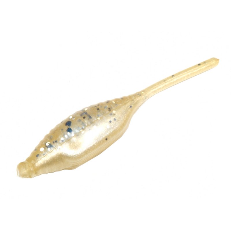 Bass Assassin Lures… - image