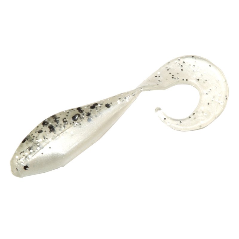 Bass Assassin Lures… - image