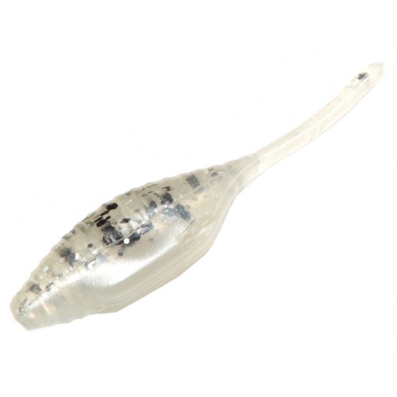 Bass Assassin Lures… - image