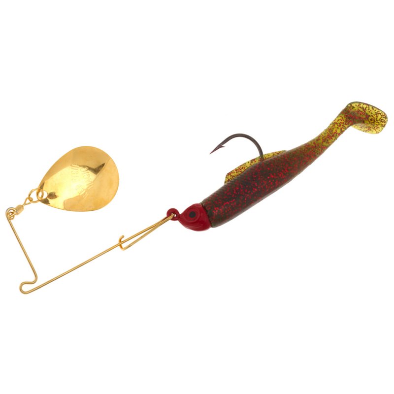 Strike King Redfish… - image