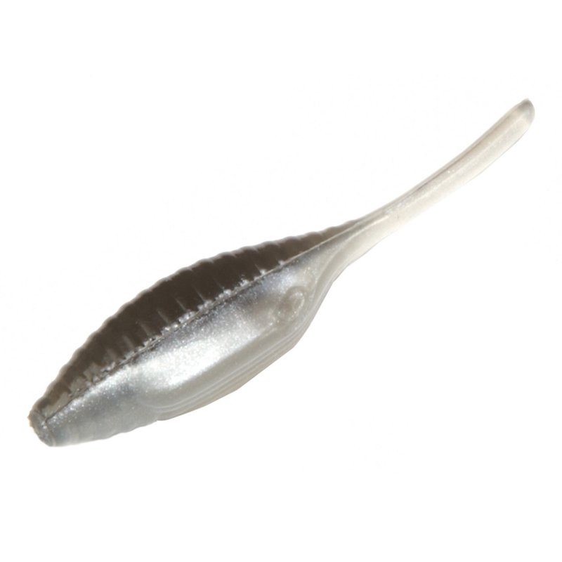 Bass Assassin Lures… - image