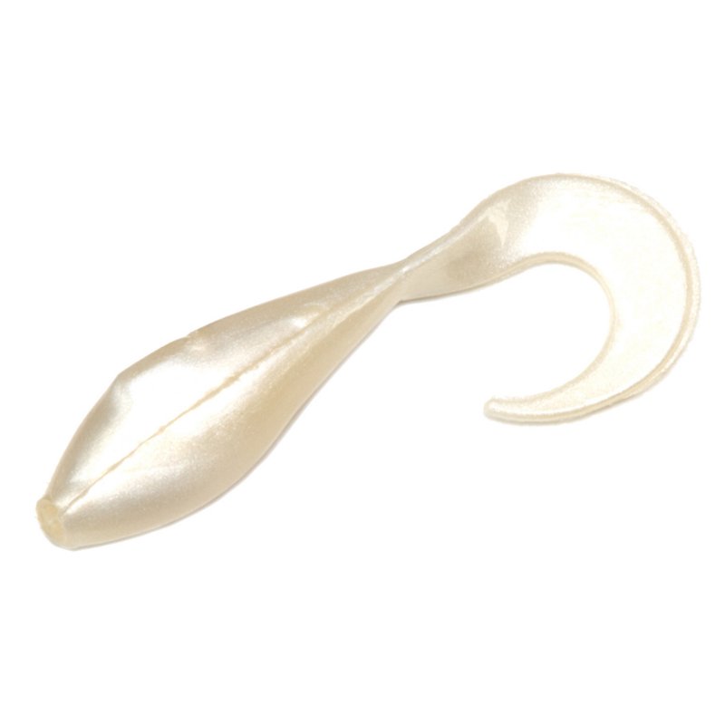 Bass Assassin Lures… - image