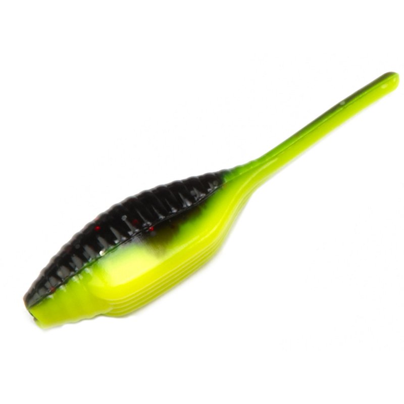 Bass Assassin Lures… - image