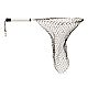 Frabill 11" x 15" Landing Net                                                                                                    - view number 1 selected