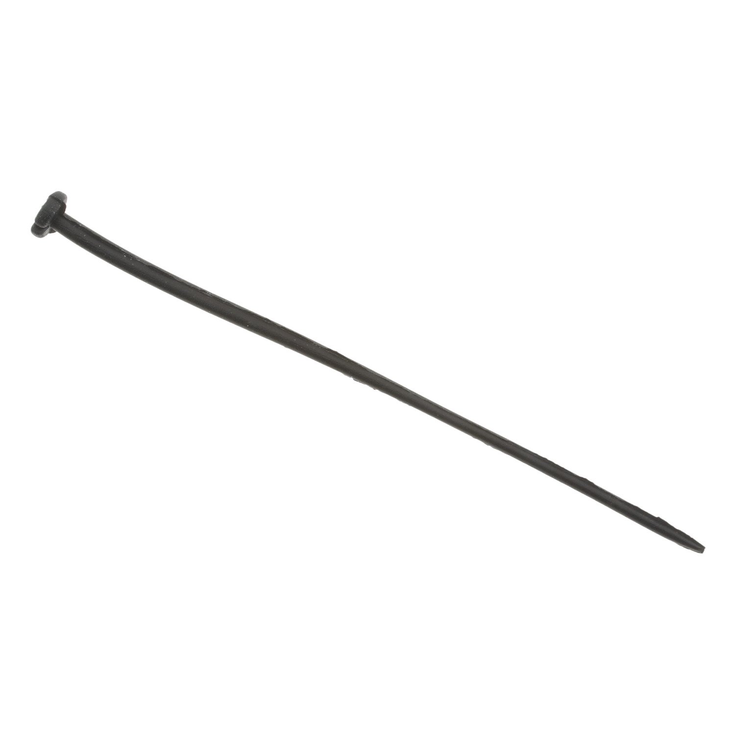 Top Brass Tackle PegIt Sinker Pegs Academy