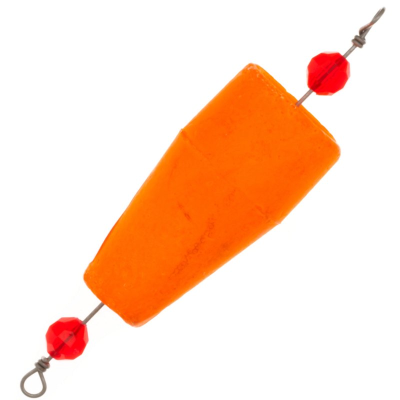 Comal Tackle Poppin… - image