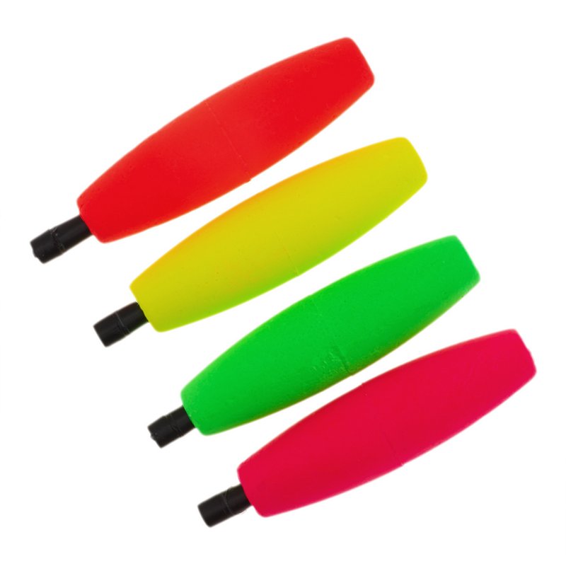 Comal Tackle 2.5" P… - image