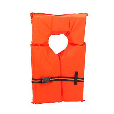 Details about   Life Jackets Watersports Floatation Vest Adults Children Beach Life Jackets 