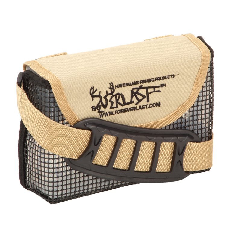 ForeverlastÂ® Flipf… - image