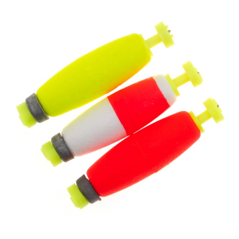 Comal Tackle 1.5" W… - image