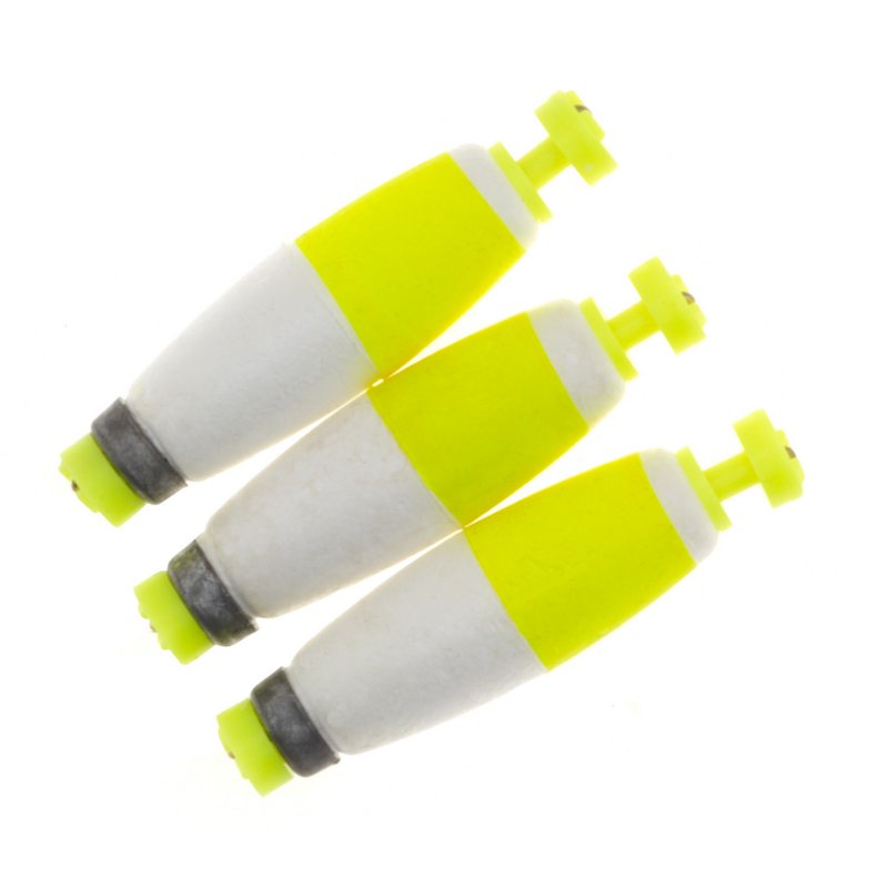 Comal Tackle 1.5" W… - image