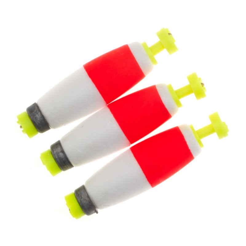 Comal Tackle 1.5" W… - image
