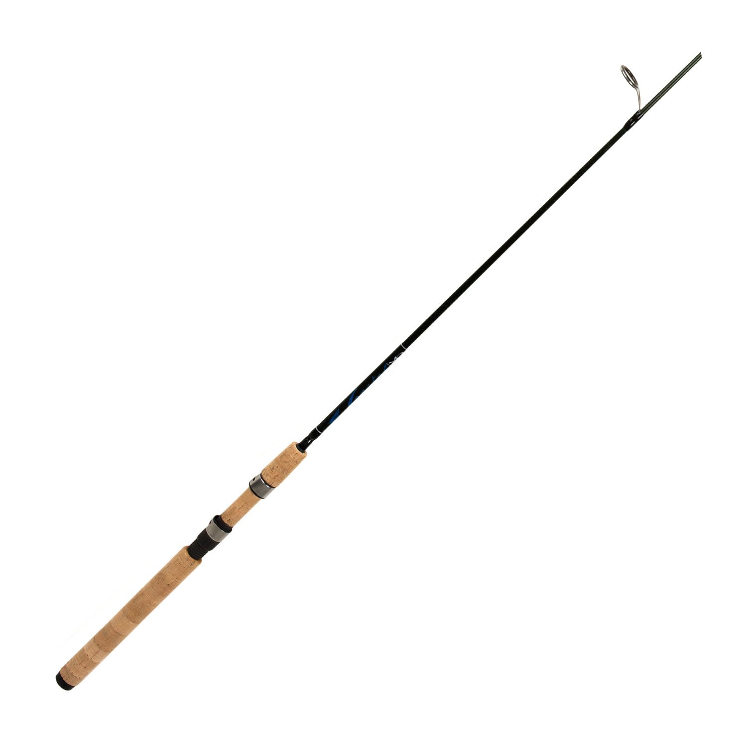 Falcon Coastal XGS 7' Saltwater Medium Popper Spinning Rod