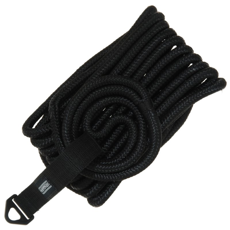 Marine Raider 3/8 I… - image