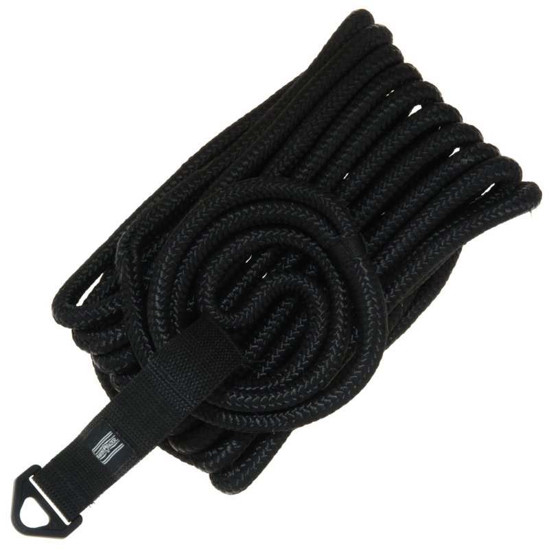 Marine Raider 1/2 I… - image