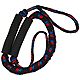 Marine Raider 4 ft Bungee Dock Line                                                                                              - view number 1 selected