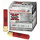 Winchester Super-X Game Load HS .410 Shotshells - 25 Rounds                                                                      - view number 1 image
