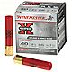 Winchester Super-X Game Load HS .410 Shotshells                                                                                  - view number 1 selected