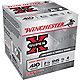 Winchester Super-X Game Load HS .410 Load Shotshells - 25 Rounds                                                                 - view number 1 selected