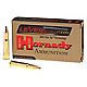 Hornady FTX LEVERevolution .30-30 Winchester 160-Grain Rifle Ammunition - 20 Rounds                                              - view number 1 selected