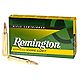 Remington Core-Lokt .300 Win Mag 180-Grain Centerfire Rifle Ammunition - 20 Rounds                                               - view number 1 image