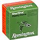 Remington ShurShot Heavy Dove 20 Gauge 7.5   Shotshells                                                                          - view number 1 image