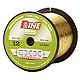 P-Line® 12 lb. - 600 yards Monofilament Fishing Line                                                                            - view number 1 selected