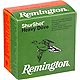 Remington 12 Gauge ShurShot Heavy Dove 6 Shotshells - 25 Rounds                                                                  - view number 1 image