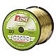 P-Line® 20 lb. - 600 yards Monofilament Fishing Line                                                                            - view number 1 selected