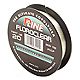 P-Line® Floroclear 20 lb. - 300 yards Fluorocarbon Fishing Line                                                                 - view number 1 selected