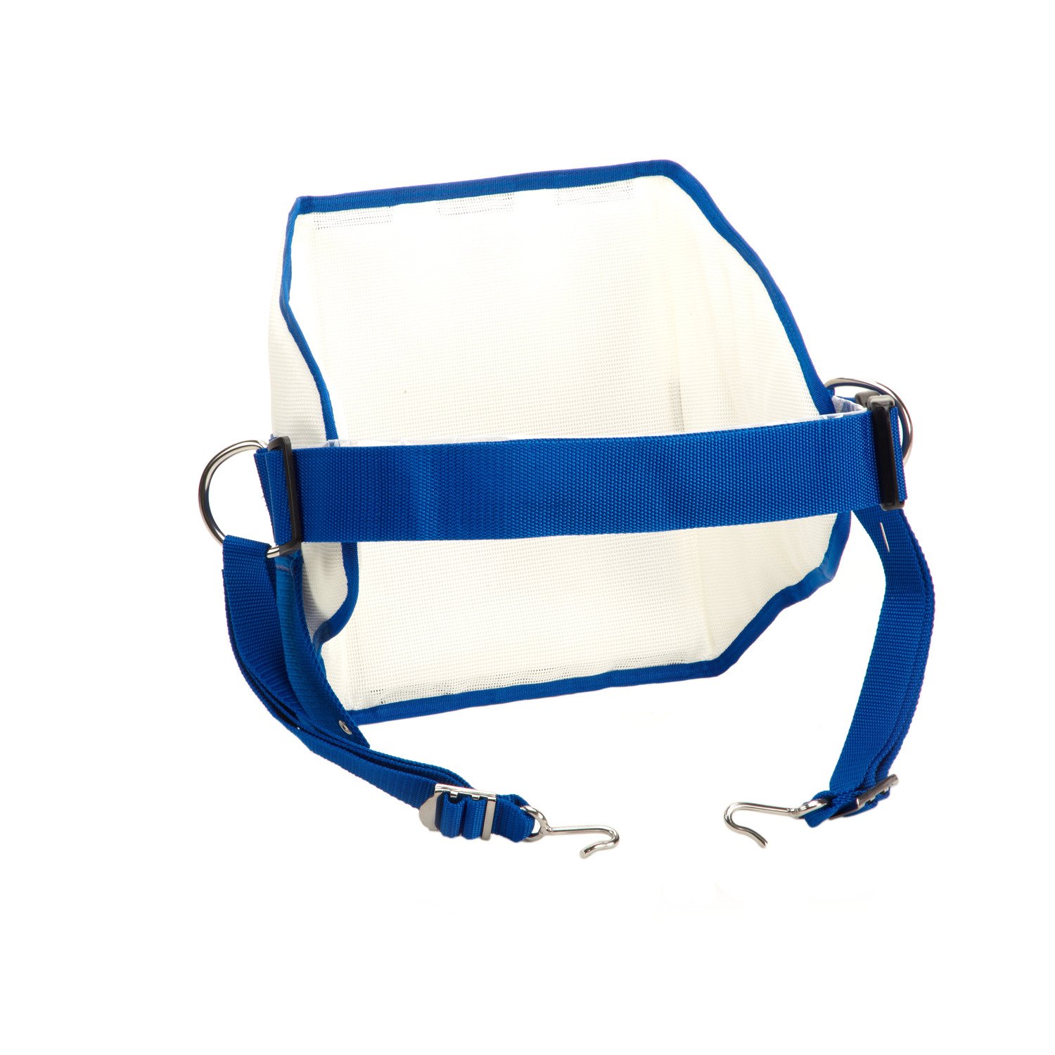 Braid Fighting Harness, Standard Free Shipping at Academy