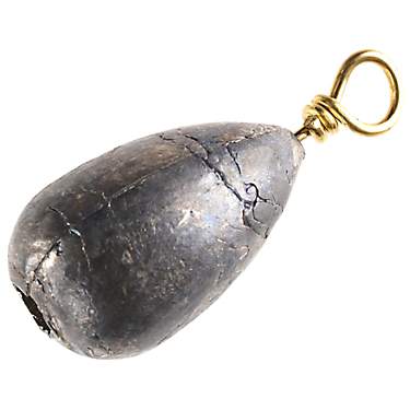 Laker Bass Casting Sinkers                                                                                                      