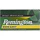 Remington Core-Lokt .243 Win. 100-Grain Centerfire Rifle Ammunition - 20 Rounds                                                  - view number 1 selected