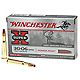 Winchester SUPER-X Power-Point .30-06 Springfield 150-Grain Rifle Ammunition - 20 Rounds                                         - view number 1 selected