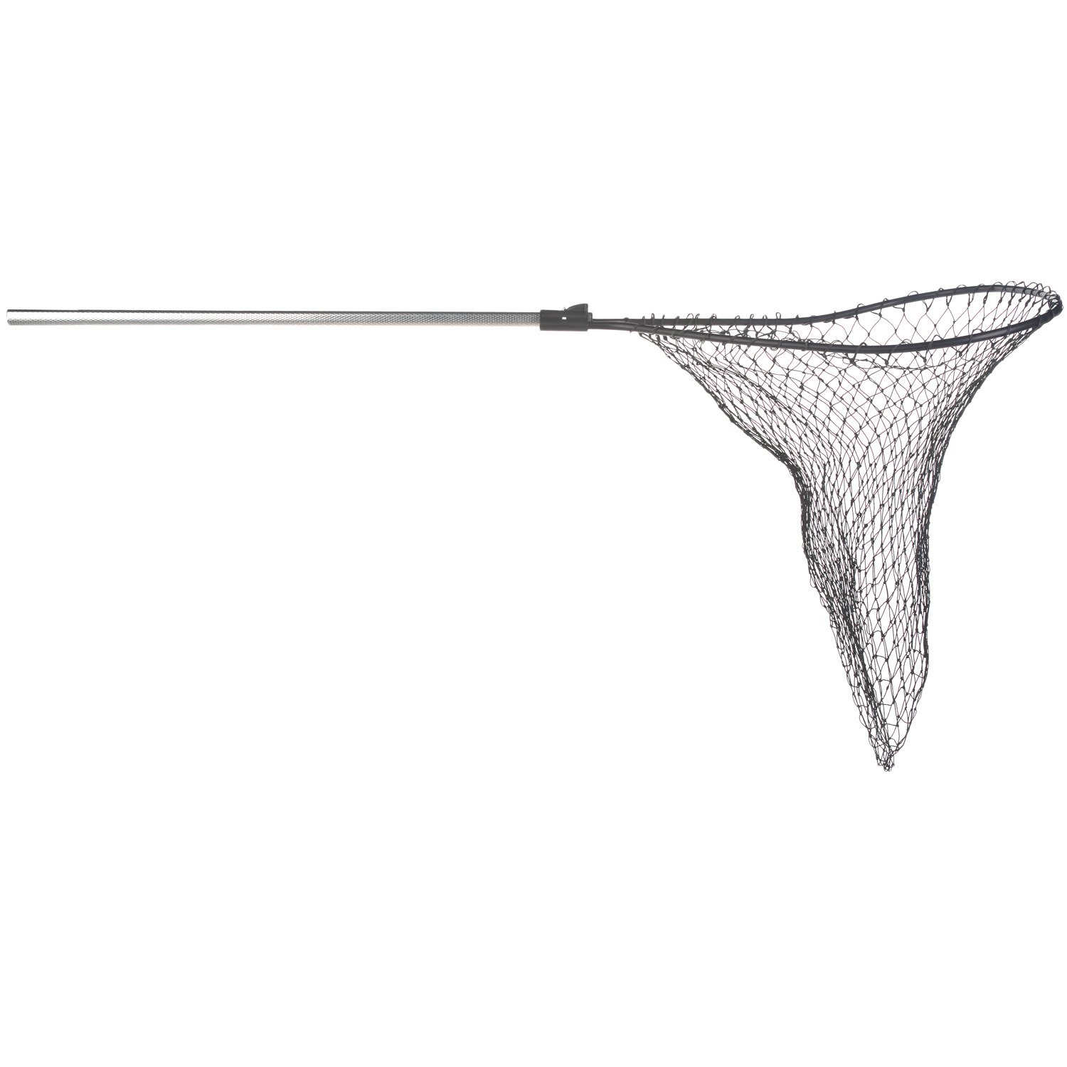 Frabill Sportsman 21" x 25" Tangle-Free Landing Net