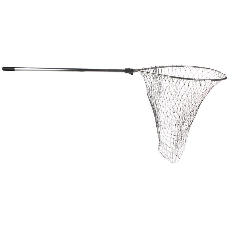 Frabill Pro-Formanc… - image