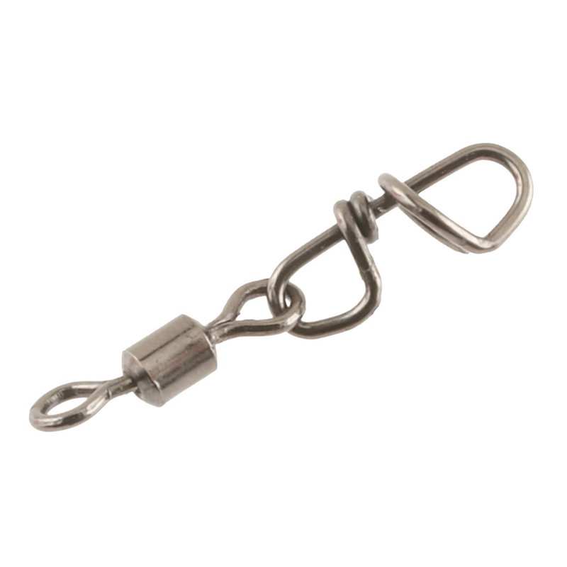Norton Lures #14 Qu… - image