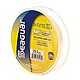 Seaguar® Invizx™ 15 lb. - 200 yards Fluorocarbon Fishing Line                                                                 - view number 1 selected
