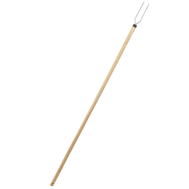 O&H Mfg. Double-Pro… - image