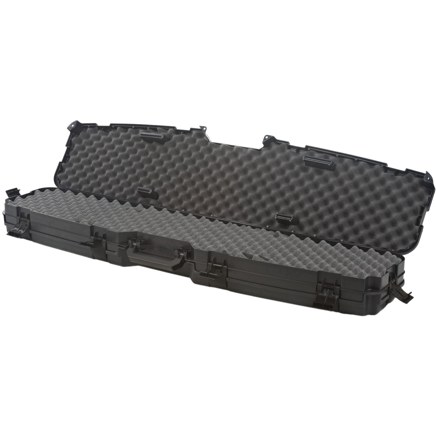 Plano Side-By-Side 2-Rifle Case - view number 2