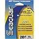 Seaguar® Invizx™ 20 lb. - 200 yards Fluorocarbon Fishing Line                                                                 - view number 1 selected