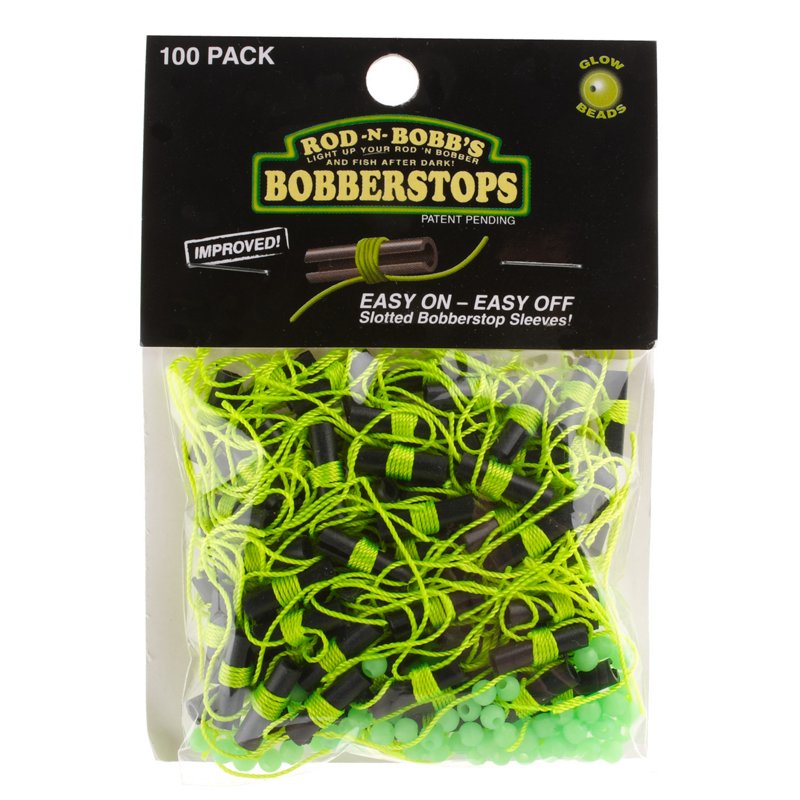 Rod-N-Bobb's Slotte… - image