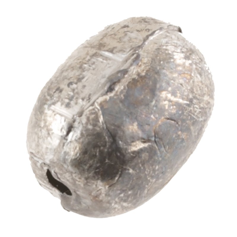 Eagle Claw 10 Oz. E… - image