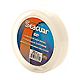 Seaguar 100% Fluorocarbon 30lb/25yd Leader                                                                                       - view number 1 selected